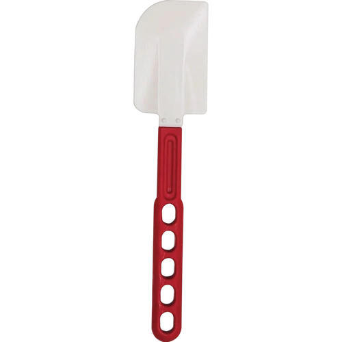 Chef Master 90212 25cm High Heat Spatula | 274°C