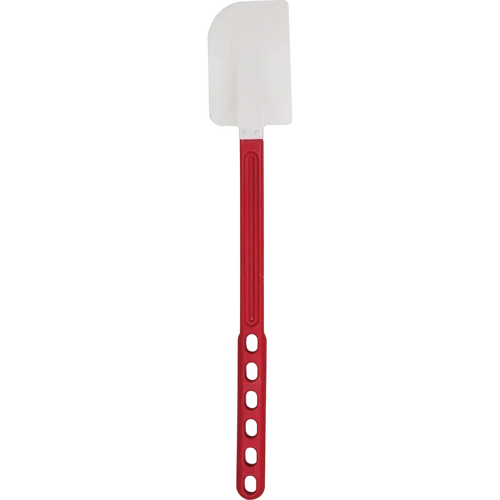 Chef Master 90214 16.5" High Heat Spatula | 274°C