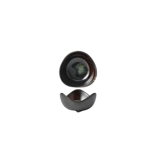 Tablkeraft Fusion Dipping Bowl