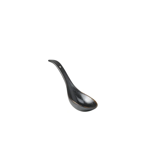 Tablekraft Fusion Large Serving Spoon