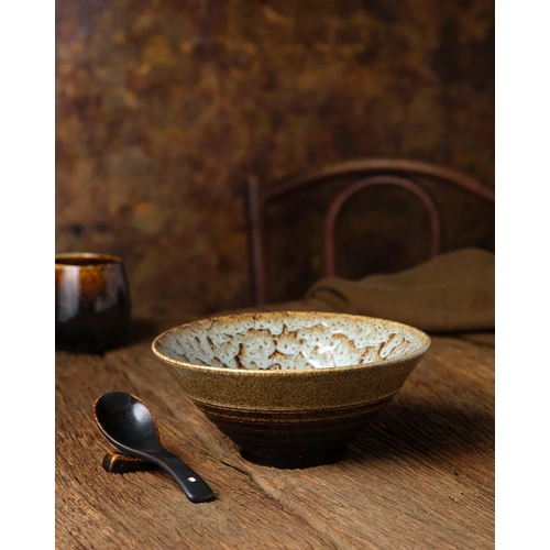 Tablekraft Fusion Small Dipping Spoon