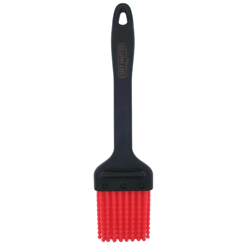 Chef Master 90248 High Heat Basting Brush 5cm | 260°C