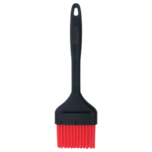 Chef Master 90249 3" High Heat Basting Brush | 260°C