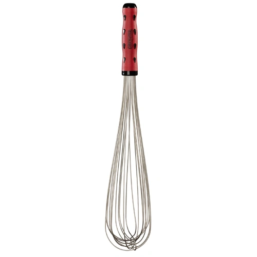 Chef Master 40cm High Heat Piano Whisk