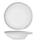 TABLEKRAFT BISTRO ORGANIC DEEP BOWL 650ml FROSTED