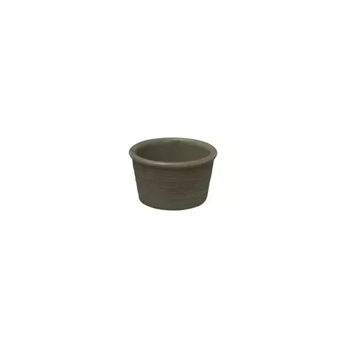 ZUMA RAMEKIN RIBBED 85mmØ x 50mmH CARGO