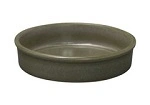 ZUMA TAPAS DISH 85mmØ x 25mmH CARGO