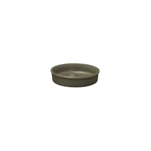 ZUMA TAPAS DISH 100mm x 25mmH CARGO