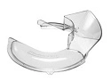 ZUMA TAPAS DISH TAPERED 120mm / 170ml CARGO