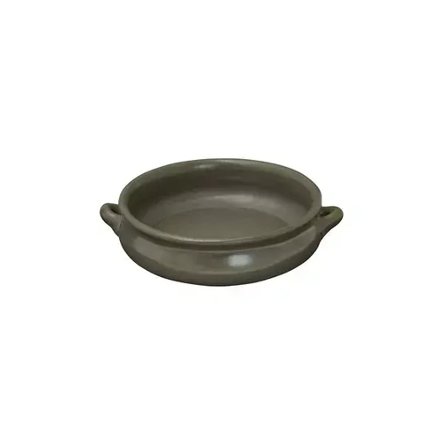 ZUMA SPANISH DISH 170mmØ x 50mmH CARGO