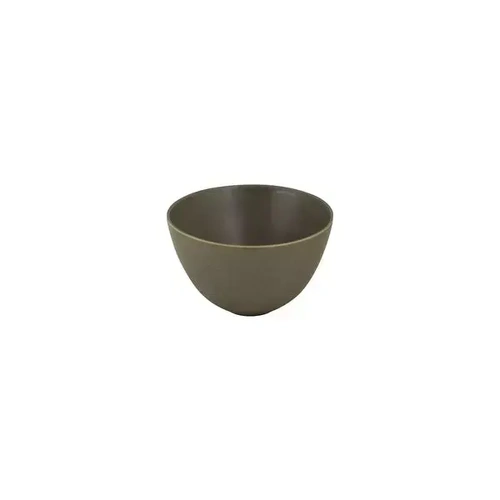 ZUMA DEEP RICE BOWL 113mm CARGO