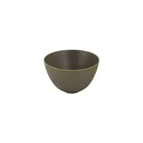 ZUMA DEEP RICE BOWL 137mm CARGO