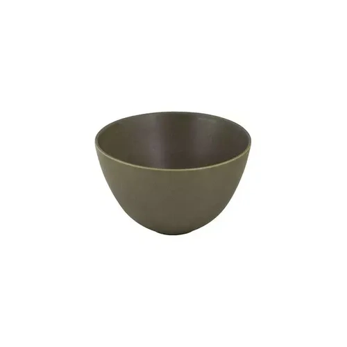 ZUMA DEEP RICE BOWL 163mm CARGO