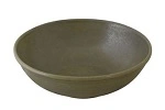 ZUMA ROUND BOWL 195mmØ x 60mmH CARGO