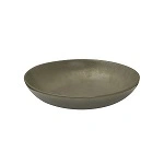 ZUMA SHARE BOWL 240mmØ CARGO