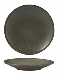 ZUMA TAPAS PLATE 180mm CARGO