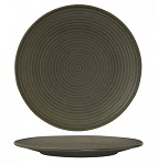 ZUMA COUPE PLATE 310mm CARGO