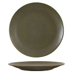 ZUMA COUPE PLATE 285mm CARGO