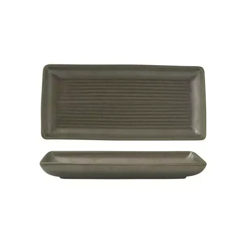 ZUMA SHARE PLATTER 250x125mm CARGO
