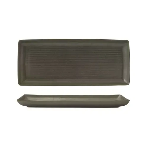 ZUMA SHARE PLATTER 335x140mm CARGO