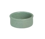 ZUMA CONDIMENT BOWL 60mmØ x 24mmH MINT GREEN