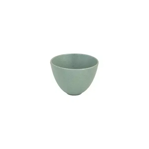 ZUMA DEEP RICE BOWL 113mm MINT GREEN