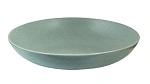ZUMA SHARE BOWL 240mmØ MINT GREEN