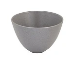 ZUMA DEEP RICE BOWL 137mm HAZE