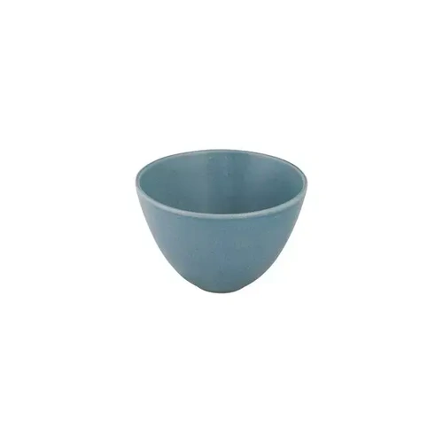 ZUMA DEEP RICE BOWL 137mm DENIM