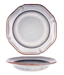 TABLEKRAFT PROVINCIAL VINTAGE BOWL 300ml IVORY MIST