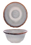 TABLEKRAFT PROVINCIAL VINTAGE FLARE BOWL 225ml IVORY