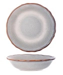 TABLEKRAFT PROVINCIAL VINTAGE FLARE BOWL 620ml IVORY