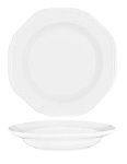 TABLEKRAFT PROVINCIAL VINTAGE BOWL 300ml COTTON