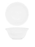 TABLEKRAFT PROVINCIAL VINTAGE FLARE BOWL 225ml COTTON