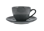 ZUMA TEA / COFFEE CUP 220ml JUPITER