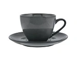ZUMA 155mm SAUCER TO SUIT 90802, 90805 JUPITER