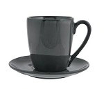 ZUMA MUG 360ml JUPITER 