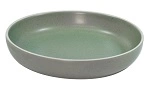 TABLEKRAFT URBAN ROUND FLARED BOWL GREEN 1050ml