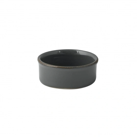 ZUMA CONDIMENT BOWL 60mmØ x 24mmH JUPITER