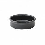 ZUMA TAPAS DISH 85mmØ x 25mmH JUPITER