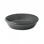 ZUMA TAPAS DISH TAPERED 160mm JUPITER