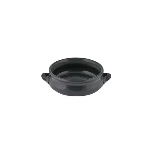 ZUMA SPANISH DISH 130mmØ x 50mmH JUPITIER