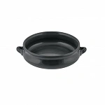 ZUMA SPANISH DISH 170mmØ x 50mmH JUPITER