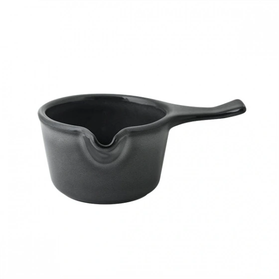 ZUMA MINI SAUCE PAN 80mmØ 45mmH JUPITER