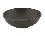 ZUMA SHARE BOWL 240mmØ JUPITER