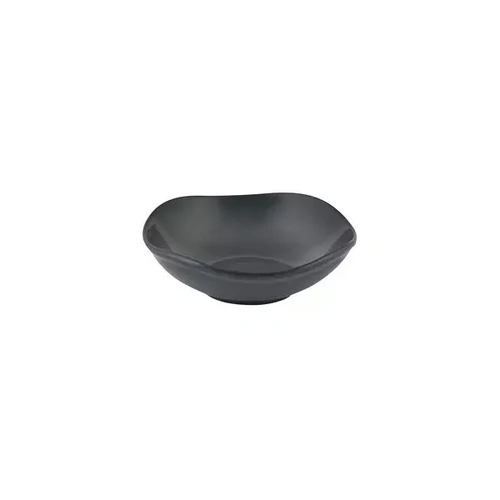 ZUMA ORGANIC SHAPE BOWL 170mm JUPITER