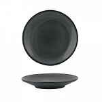 ZUMA COUPE TAPAS PLATE 130mm JUPITER