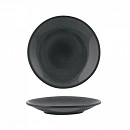 ZUMA COUPE TAPAS PLATE 180mm JUPITER