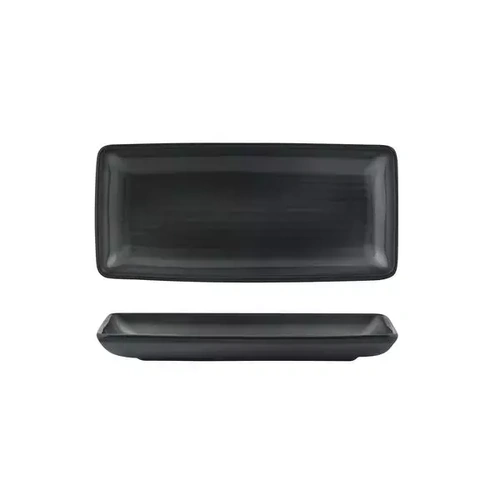 ZUMA SHARE PLATTER 220x100mm JUPITER