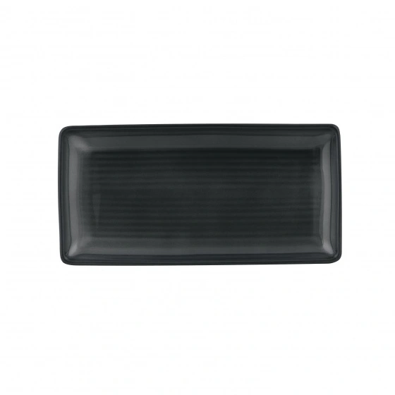 ZUMA SHARE PLATTER 250x125mm JUPITER